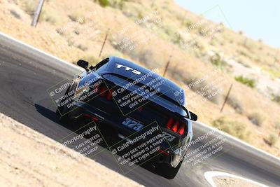 media/Aug-26-2023-Nasa (Sat) [[a5930b8304]]/Time Trials/Backshots/